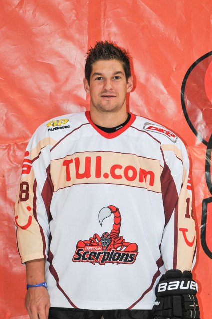 18 Sergej Janzen (Stuermer).JPG - (C)KARSTEN REDER